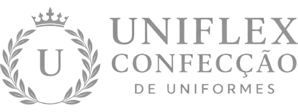 Uniflex | Confecção de Unifomes